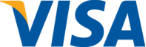 Credit card icon