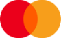 Debit card icon