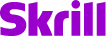 Alternative payment icon