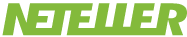 Alternative payment icon