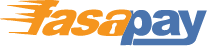 Alternative payment icon